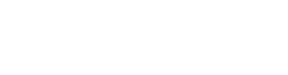 包头亨得利钟表维修服务中心
